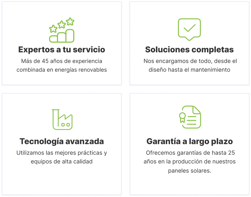 Imagen (2) Imagen (2)