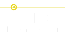 Spica Renova