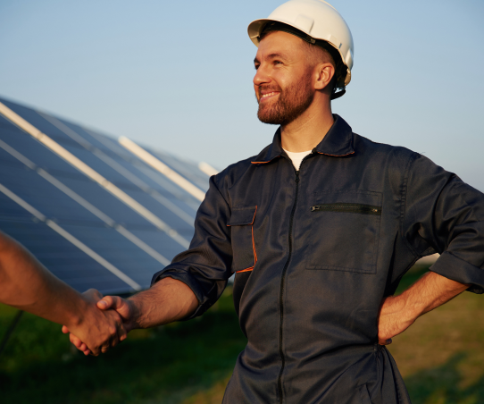 man-is-working-with-solar-panels-outdoors-at-dayti-2024-10-18-00-49-19-utc (1) man-is-working-with-solar-panels-outdoors-at-dayti-2024-10-18-00-49-19-utc (1)
