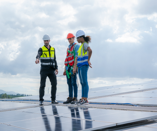 technician-checks-and-maintenance-of-the-solar-pan-2023-11-27-05-31-15-utc (1) technician-checks-and-maintenance-of-the-solar-pan-2023-11-27-05-31-15-utc (1)