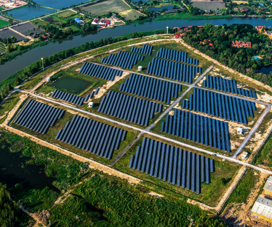 technician-checks-and-maintenance-of-the-solar-pan-2023-11-27-05-31-15-utc (2) technician-checks-and-maintenance-of-the-solar-pan-2023-11-27-05-31-15-utc (2)